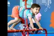 Unlock Your Child's Potential: Two Months of Engaging Movement Classes at The Little Gym of Bay Ridge–Bensonhurst - Second Medium