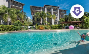 Trinity Beach, QLD: 3- to 7-Night 4* Escape 