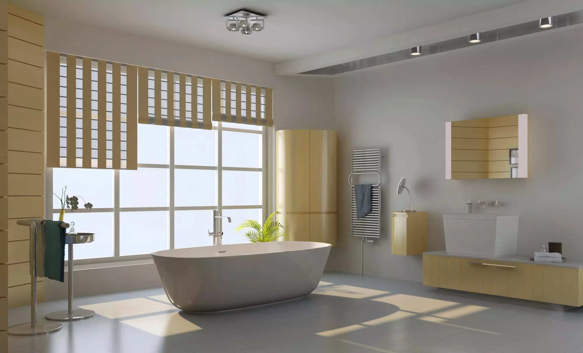 $480 for $999 voucher — Eller Painting,Inc - Primary Image