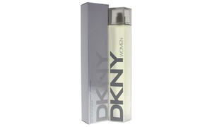 DKNY Women's EDP 100ml Spray