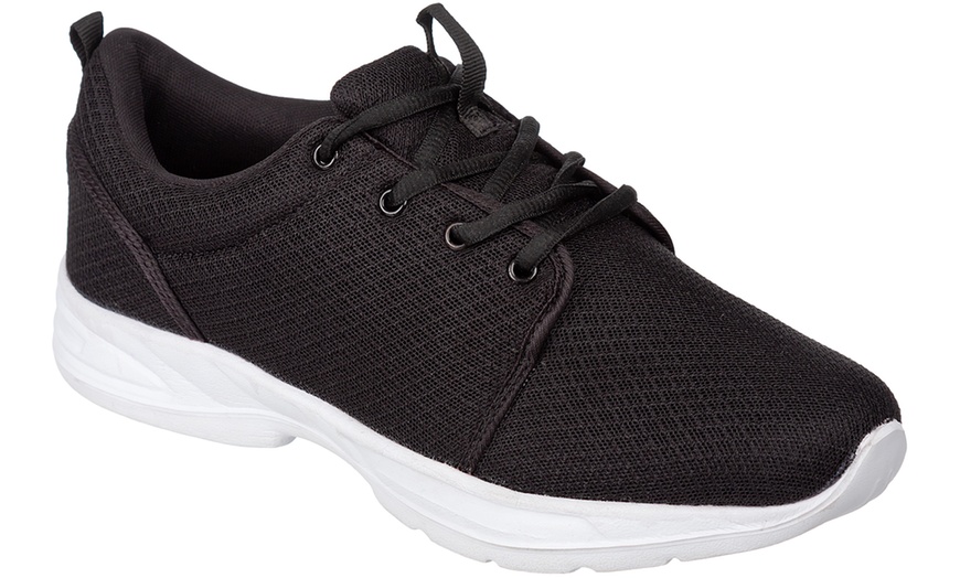 Image 3: Men's Trainers