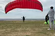 Curso para volar en parapente para una persona en Íkaro Parapente (con 40% de descuento) - Second Medium