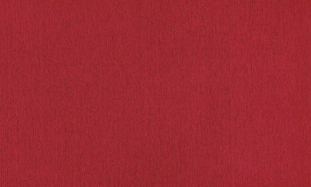 Passatoia da cucina in morbida ciniglia