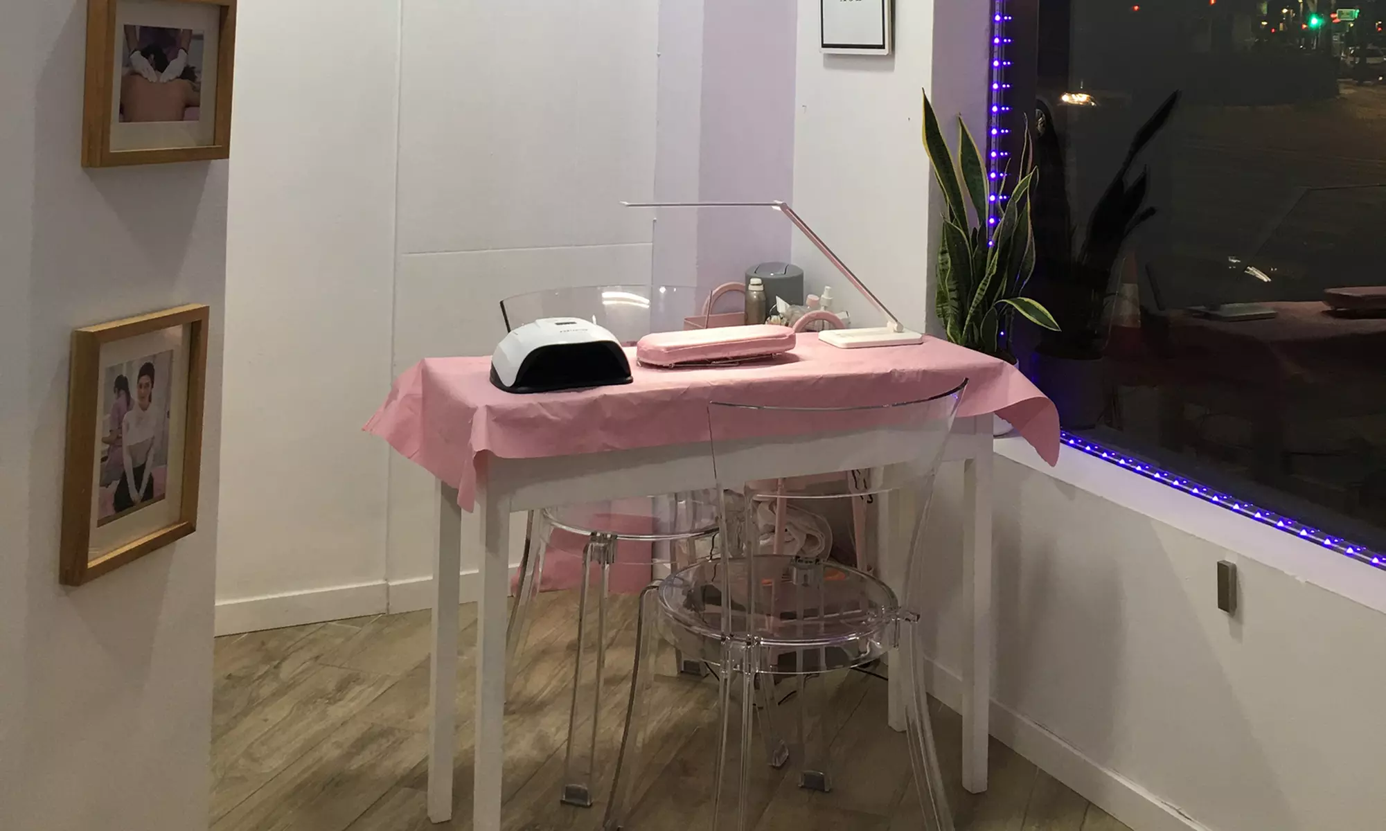 Redefine tus cejas de forma natural: microblading y opción a sombreado