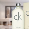 Image 1: Calvin Klein CK One Eau de Toilette 3.4 Fl. Oz.