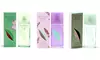 Elizabeth Arden Green Tea Ladies, Exotic, Lavender, Lotus, or Tropical Eau de Toilette or Eau de Parfum (3.3 Fl. Oz.)