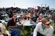 Foodies Festival on 7 -9 July at Circus Field in London (Up to 55% Off) - Image 2