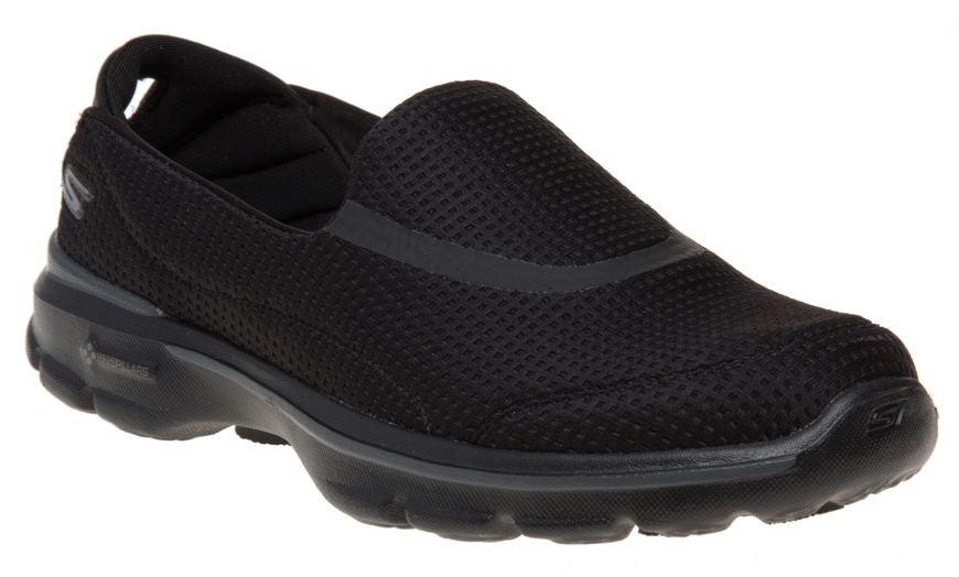 Image 19: Skechers Women's Trainers 