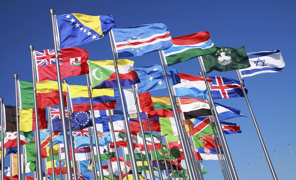 Learn 18 Languages with AI Tutor