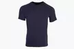 T-shirts G-Star en coton pour homme - Second Medium