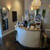 Image 3: Lift & Glow: Non-Surgical Treatments