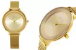 SO & CO New York Women's Dress Watches - Second Medium
