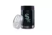 Duckhouse Sports MLB 12 Oz. Dual-Use Stainless Steel Hydro Can with Lid - Second Medium