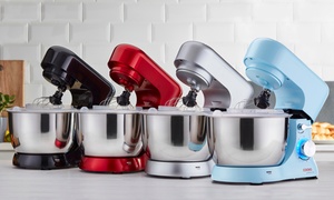 Cooks Professional Stand Mixer