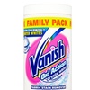 Image 2: 1 of 2 Vanish Oxi Action