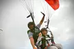 Disfruta de un vuelo en parapente desde tres ubicaciones a elegir con hasta 37% de descuento - Second Medium