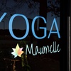 Image 2: Find Your Inner Calm: Explore Daily Yoga Classes for All Levels