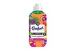 Comfort Fabric Conditioner Lasting Fragrance - Second Medium