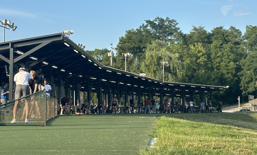 Image 12: Adventure and relaxation in one perfect winter escape