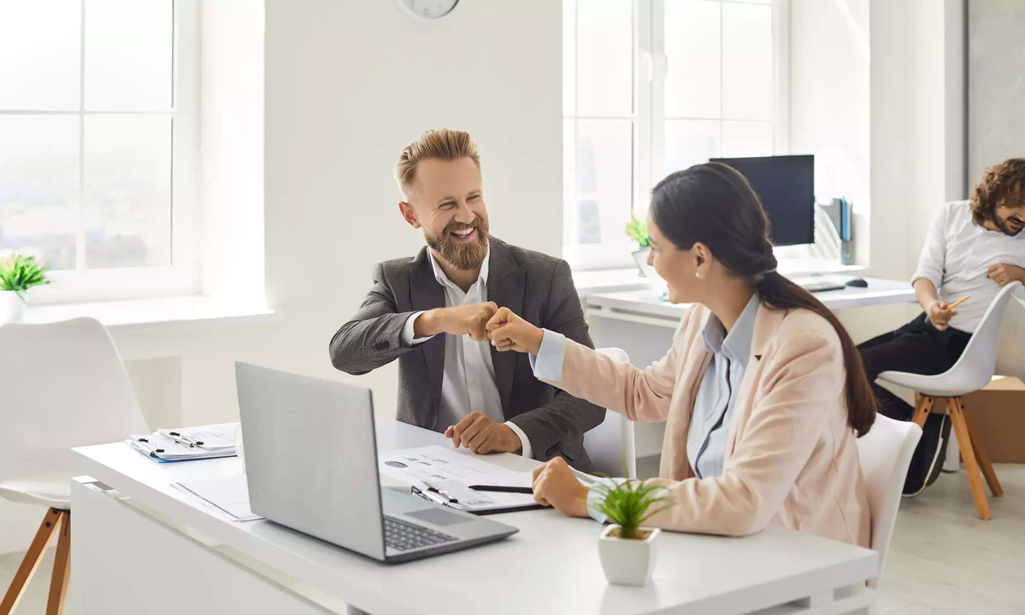 Engage Your Audience and Save Up to 50% Off on Product Launch Video Ads at Eneddo - Primary Image