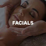 Facials