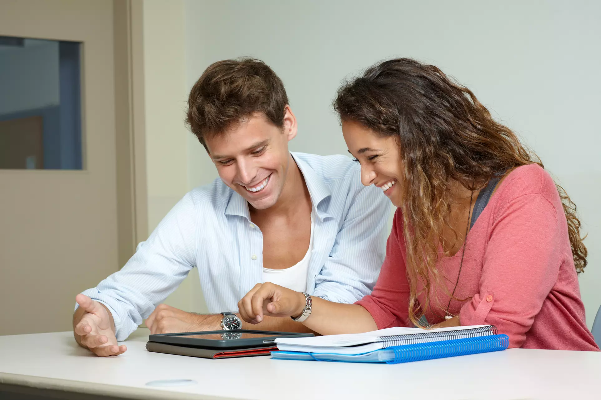 $140 for $200 Worth of Services — It Takes A Village Tutoring Service - Primary Image