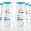 Image 5: Six Packs of Dove Advanced Care Bodywash 24-Hour Collections 225ml
