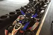 Go-Karting at Team Karting, Greater Manchester’s Longest Tarmac Track -  Up to 53% Off - Image 2