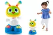 Fisher-Price Beatbo DLX Interactive Robot - Image 3
