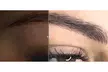 Achieve Stunning Looks at San Diego Lashes - Permanent Makeup with Microblading, Lip Blush and More! (Up to 56% Off) - Second Medium
