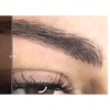 Image 4: Enhance Beauty with Microblading, Lip Blush and More! 
