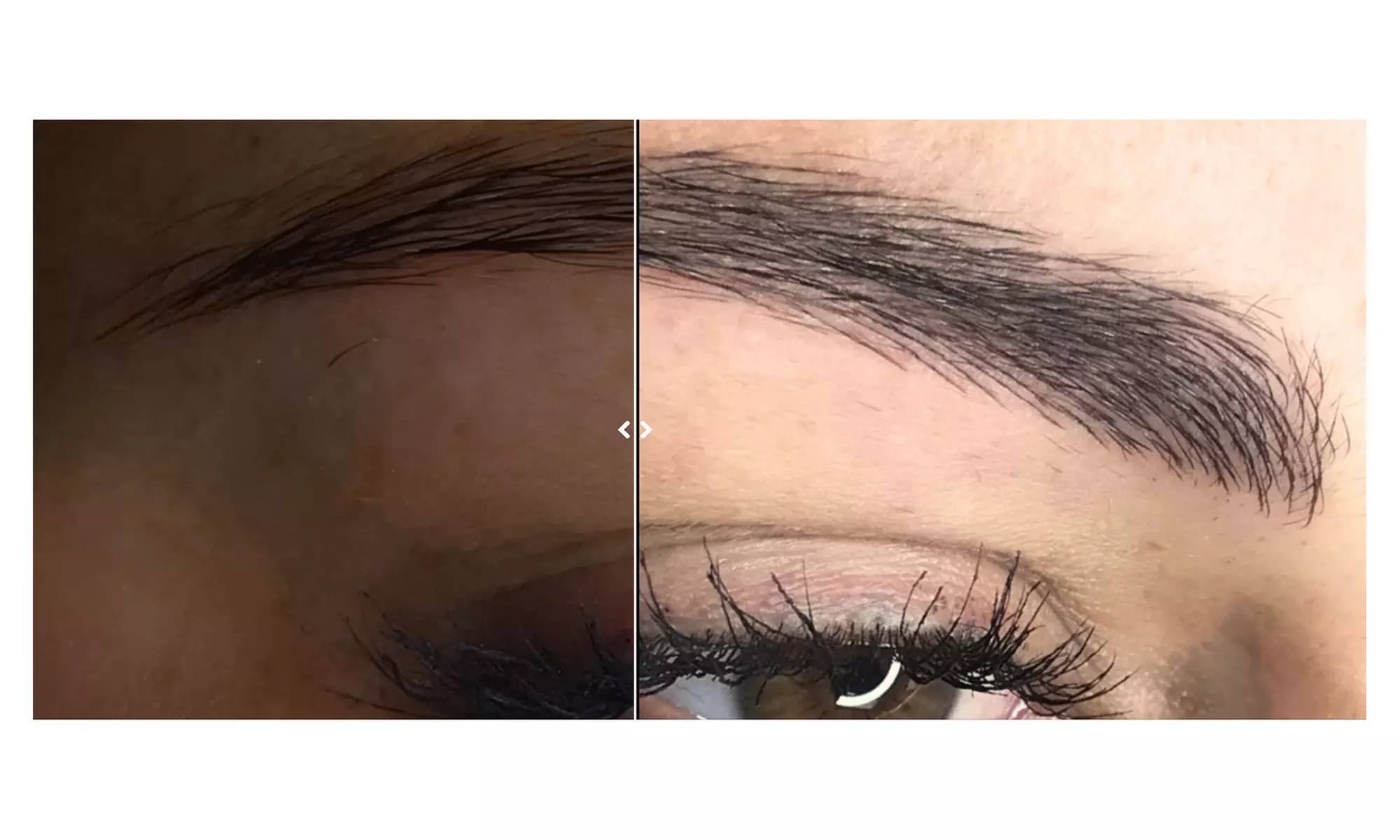 Enhance Beauty with Microblading, Lip Blush and More! 