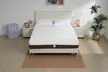 Materasso in memory foam a 7 zone, disponibile in 4 dimensioni - Image 5
