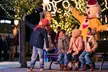 Billet 1 jour adulte/enfant d'1 mètre ou plus au parc Plopsaland De Panne (25% de réduction) - Second Medium