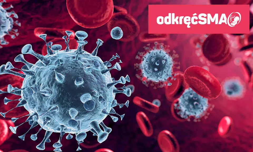 Badania laboratoryjne: markery nowotworowe dla kobiet i mężczyzn od 89,99 zł w OdkrecSMA – wiele lokalizacji - Primary Image