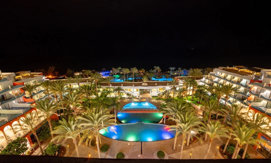 Image 4: Acceso a circuito spa completo de 90 minutos para 1 o 2 personas