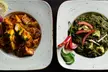 Multi-Dish Indian Banquet with Drinks for Two or Four at The Grand Palace Indian Restaurant (Up to 10% Off) - Image 6