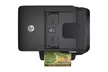 HP Officejet Pro 8710 All-in-One Printer (Refurbished)  - Second Medium