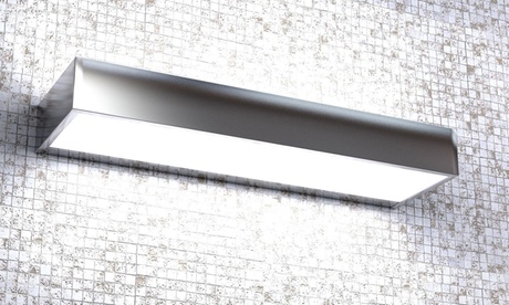 Lampada Evergreen Lights disponibile in 3 modelli