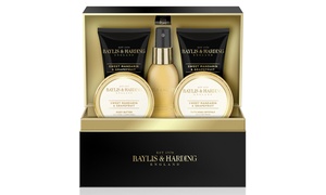 Baylis & Harding Gift Set