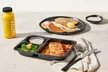 Up to 59% Off Factor: Fresh, Healthy Meals Delivered - Second Medium