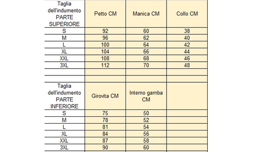 Image 2: Tuta da uomo Lonsdale