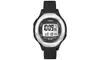 Timex Women's Health Touch Heart Rate Monitor Watch