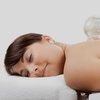 Image 1: Feel Rejuvenated with One or Three Hijama Sunnah Cupping Sessions