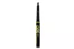 Up to Five Maxdona Waterproof Eyebrow Pencils - Second Medium