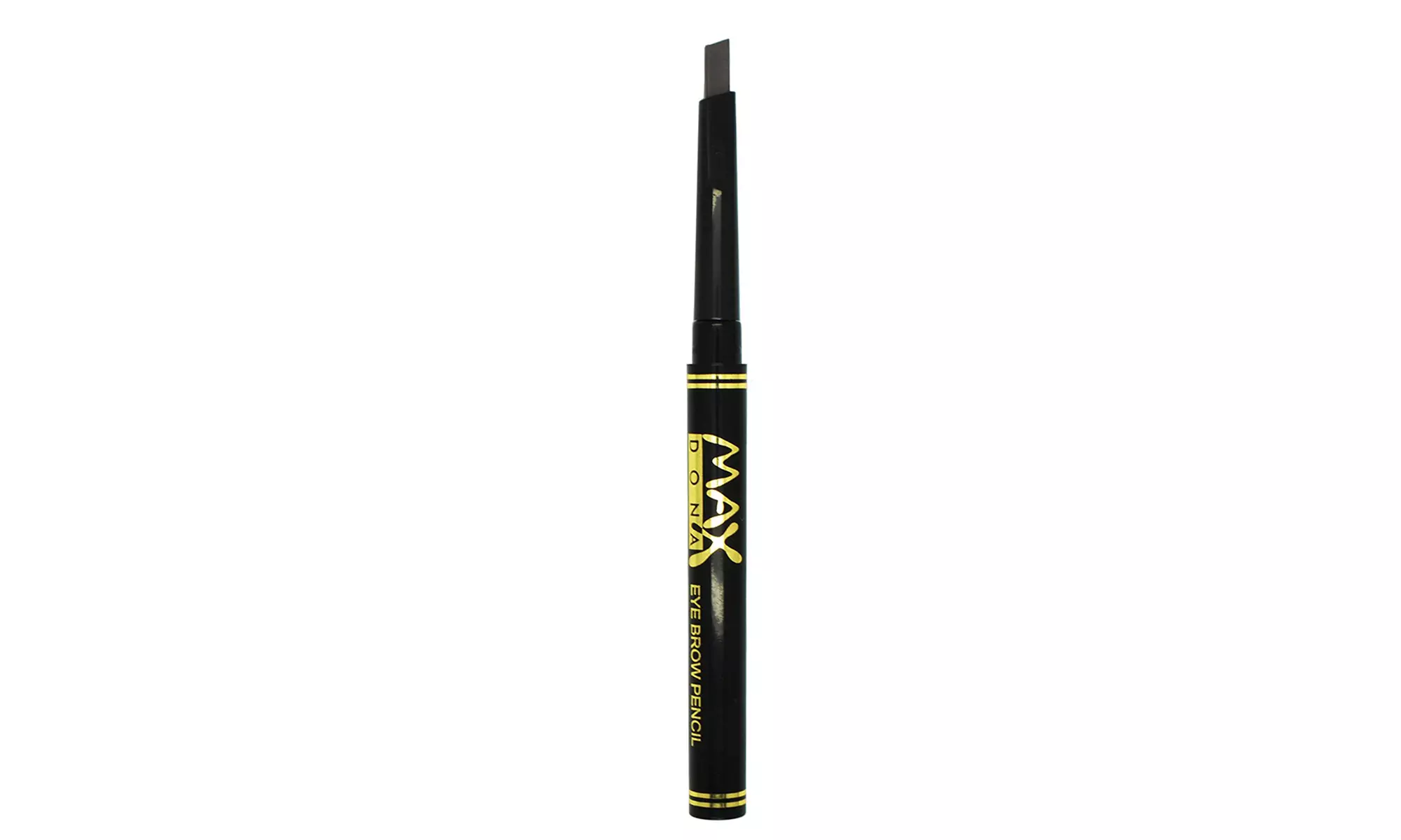Waterproof Eyebrow Pencil