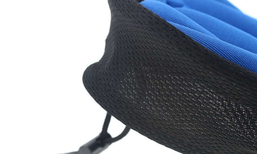 best gel bike seat cover uk