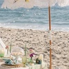 Image 3: Exclusive Beachside Picnic Experience For 2–8 Guests
