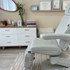 Image 4: Get Smooth Skin with One or Two Medical Grade Peel (VI-Peel)