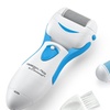 Image 2: Electric Callus Remover